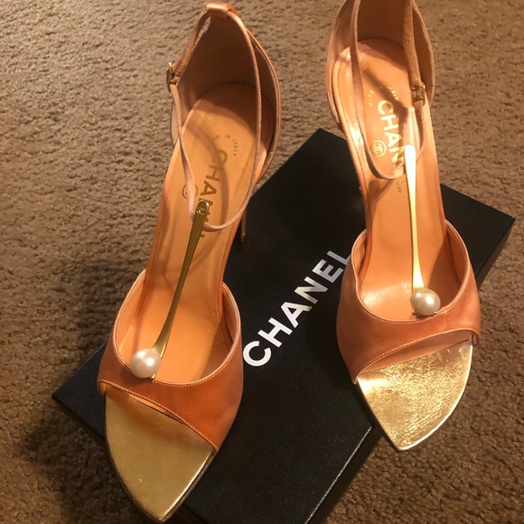 Chanel Neiman Marcus Women Shoes Chanel Sneakers Neiman Marcus Outlet